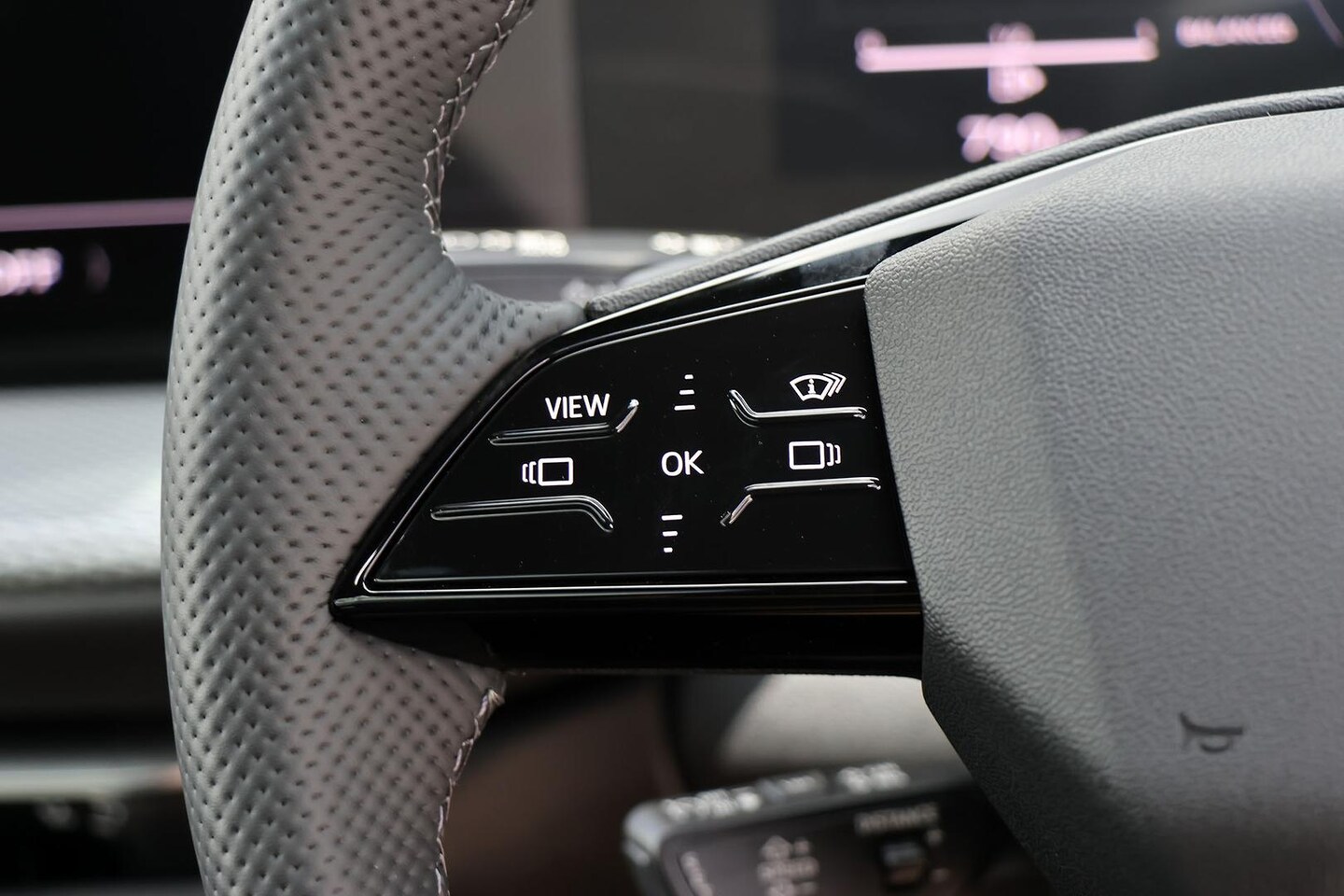 Image about Audi Q5 Sportback TDI quattro 150 kW sport