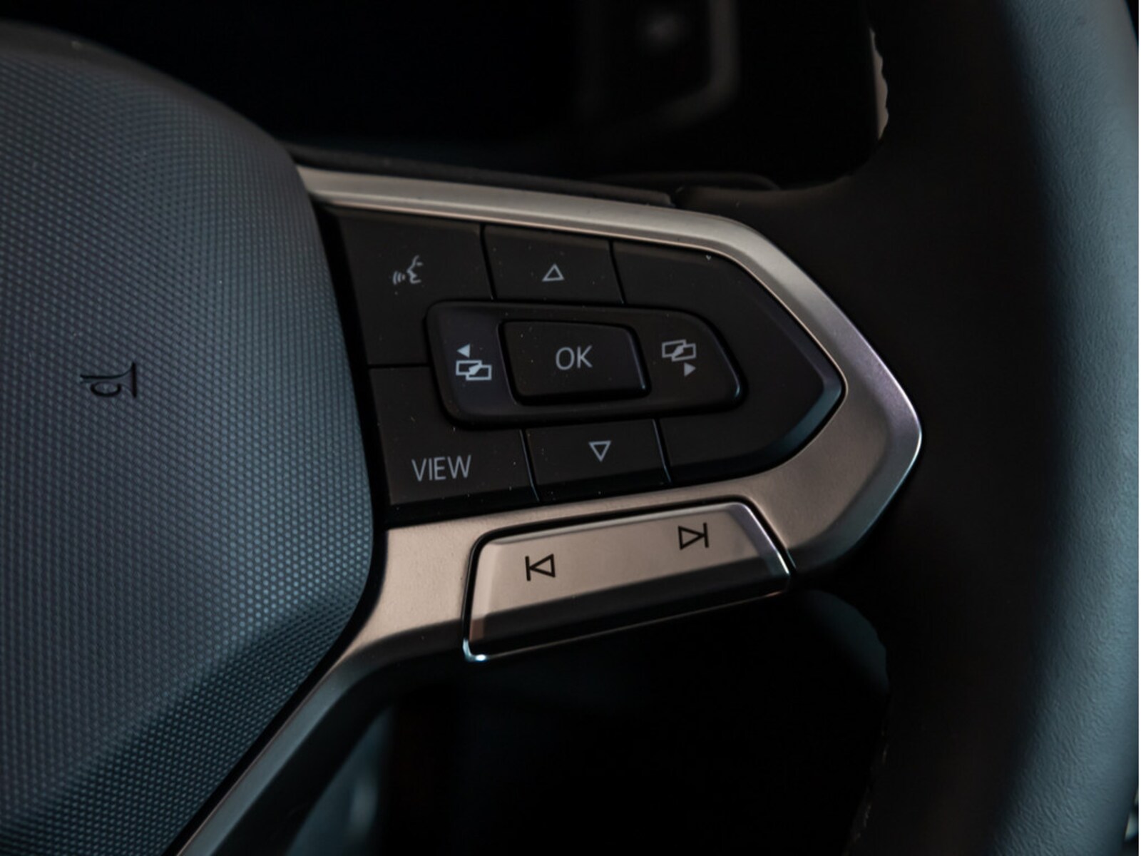 Volkswagen Polo – Bild 20