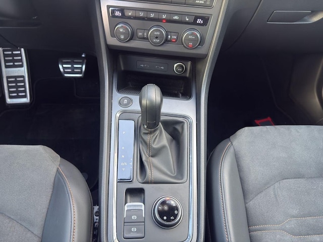 Bild des Autos 13
