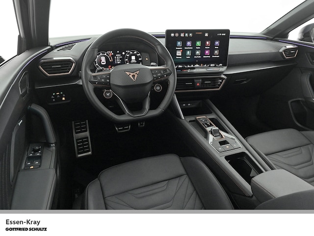 Bild des Autos 13