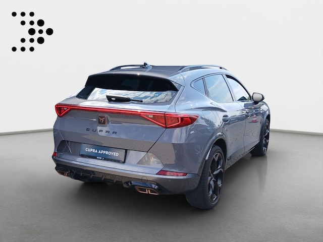 Bild des Autos 21