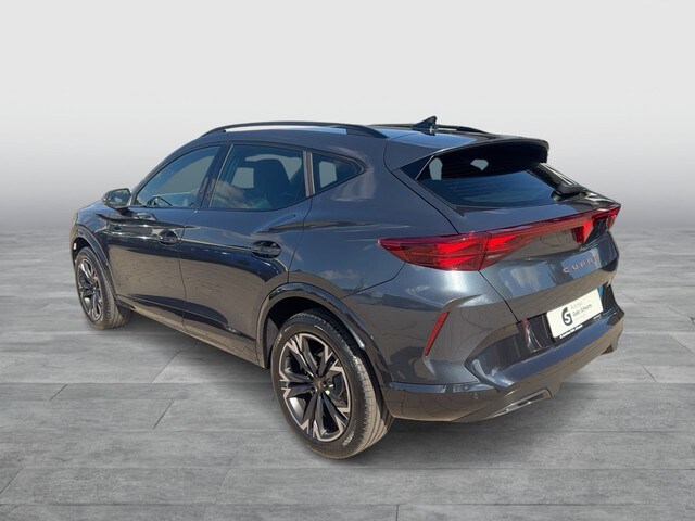Bild des Autos 3