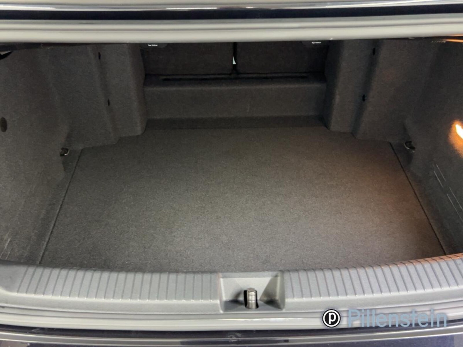 Volkswagen T-Roc Cabriolet – Bild 13