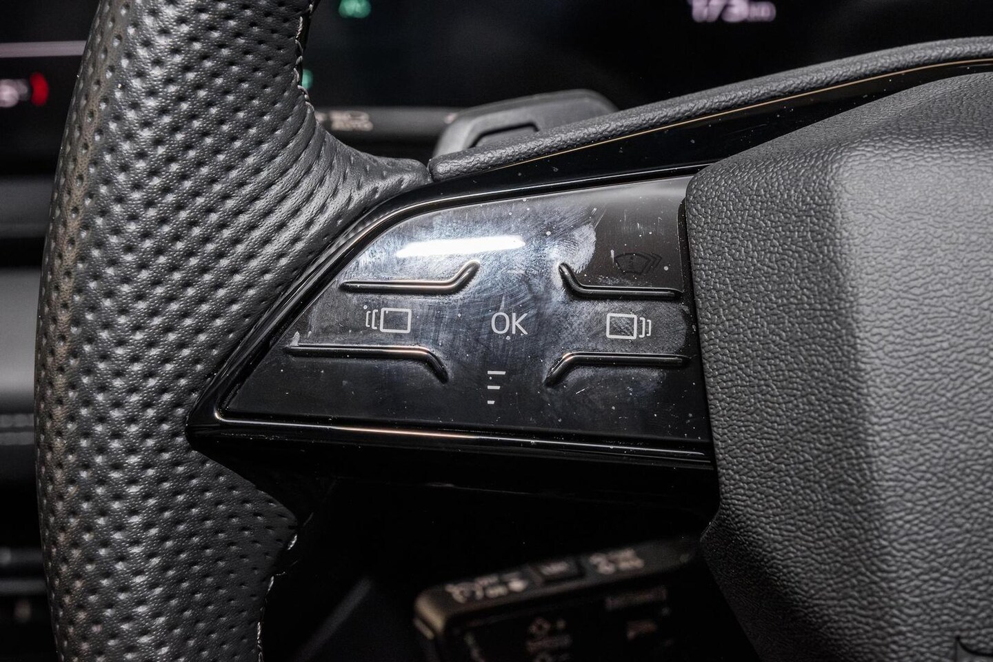 Image about Audi Q6 Sportback e-tron e-tron quattro
