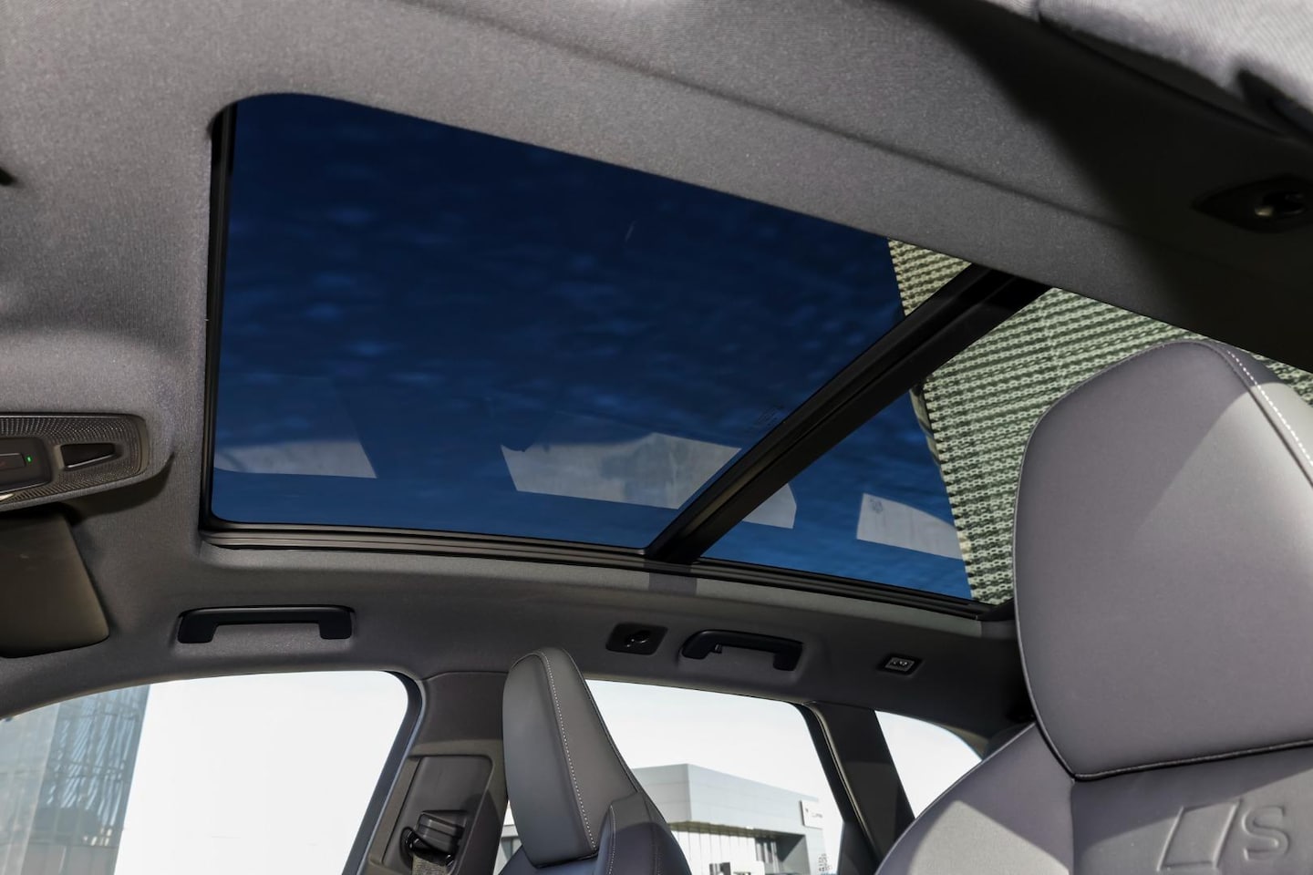 Image about Audi Q5 SUV TDI quattro 150 kW sport