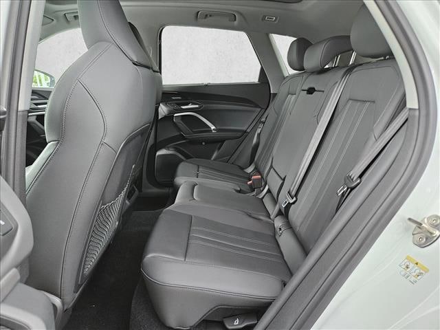 2025 Audi Q5 Premium Plus - Photo 14