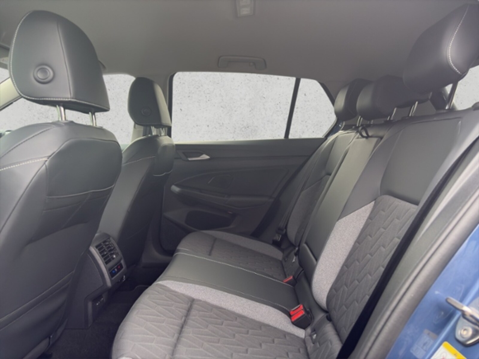 Volkswagen Golf – Bild 10