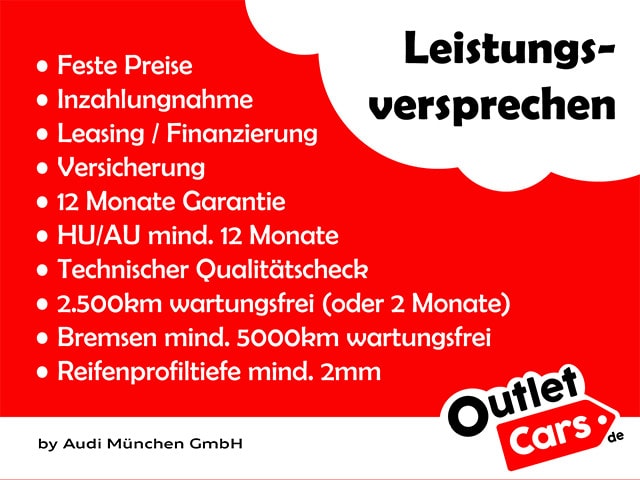 Image about Audi Q4 Sportback e-tron 50 e-tron quattro