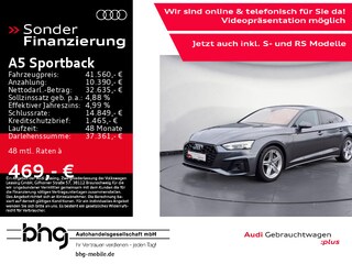erstes Vorschaubild
