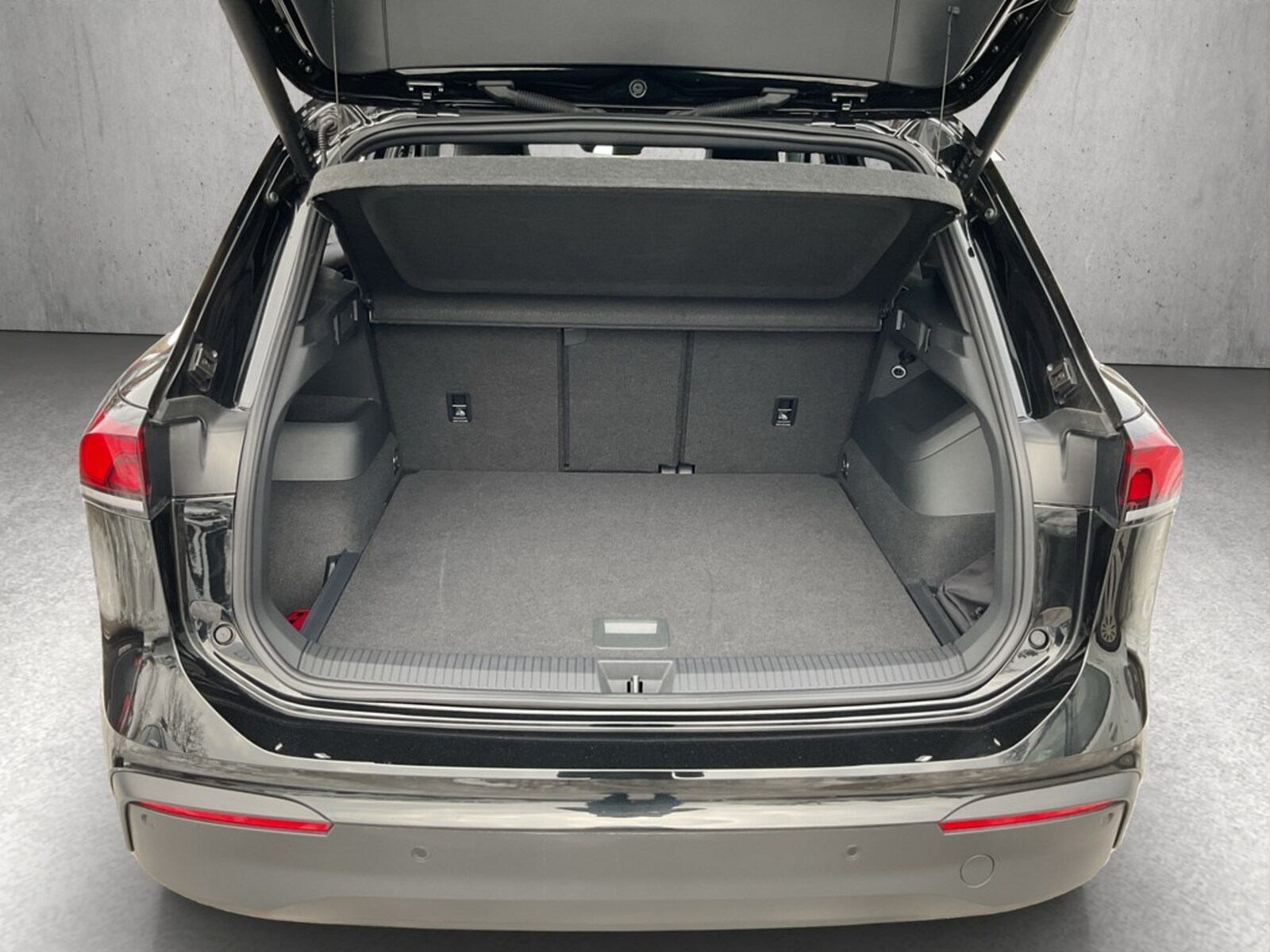 Volkswagen Tiguan – Bild 20