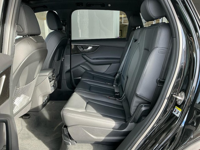 2026 Audi Q7 Premium - Photo 28
