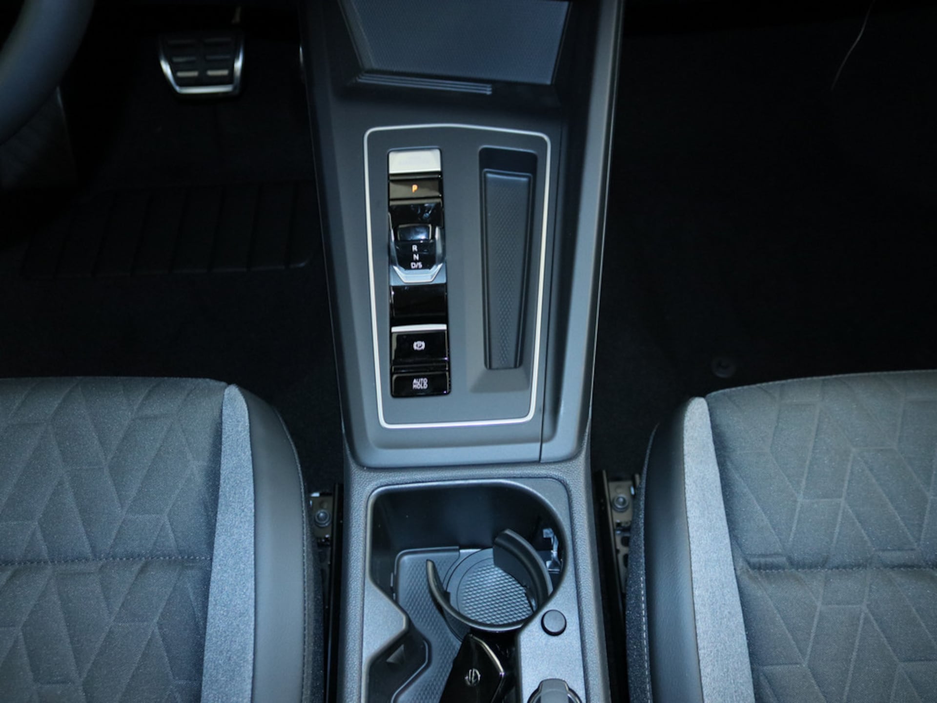 Volkswagen Golf ENERGY