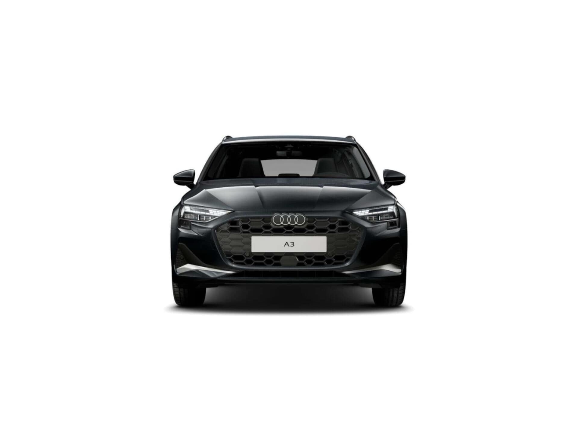 Audi A3 Sportback TFSI e Advanced