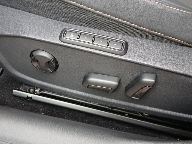 Bild des Autos 20