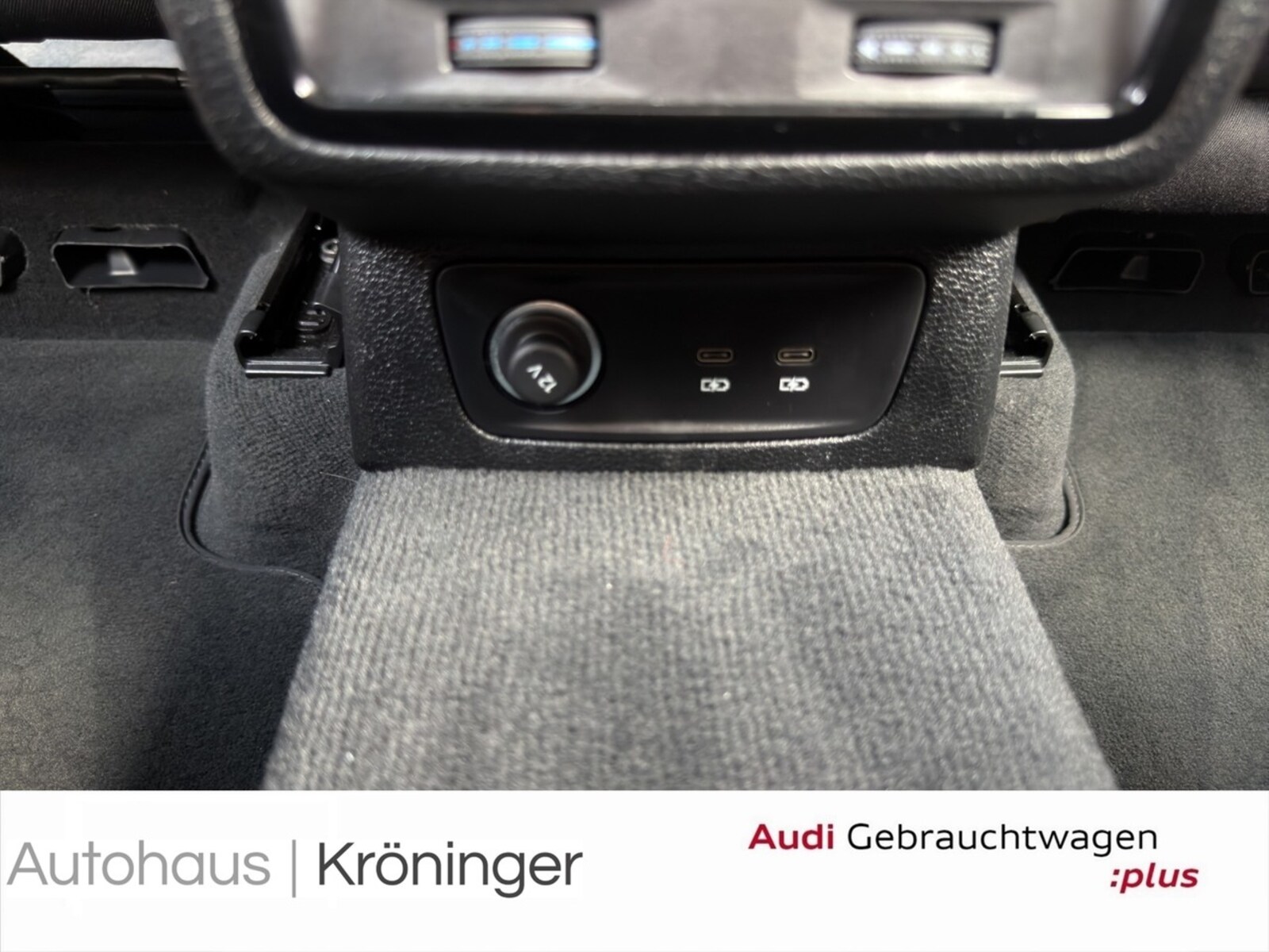 Audi Q3 – Bild 17