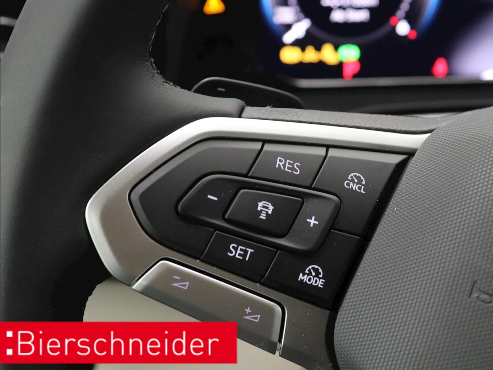 Volkswagen California – Bild 12