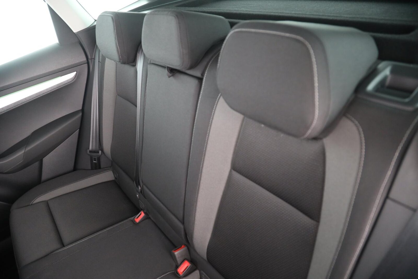 Škoda Karoq – Bild 13