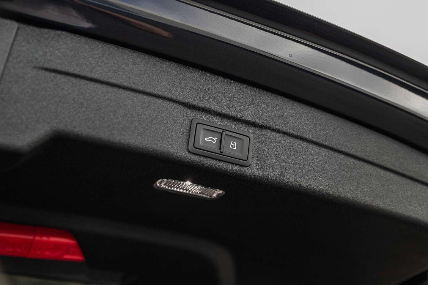 Image about Audi S5 Avant TFSI quattro 270 kW S tronic