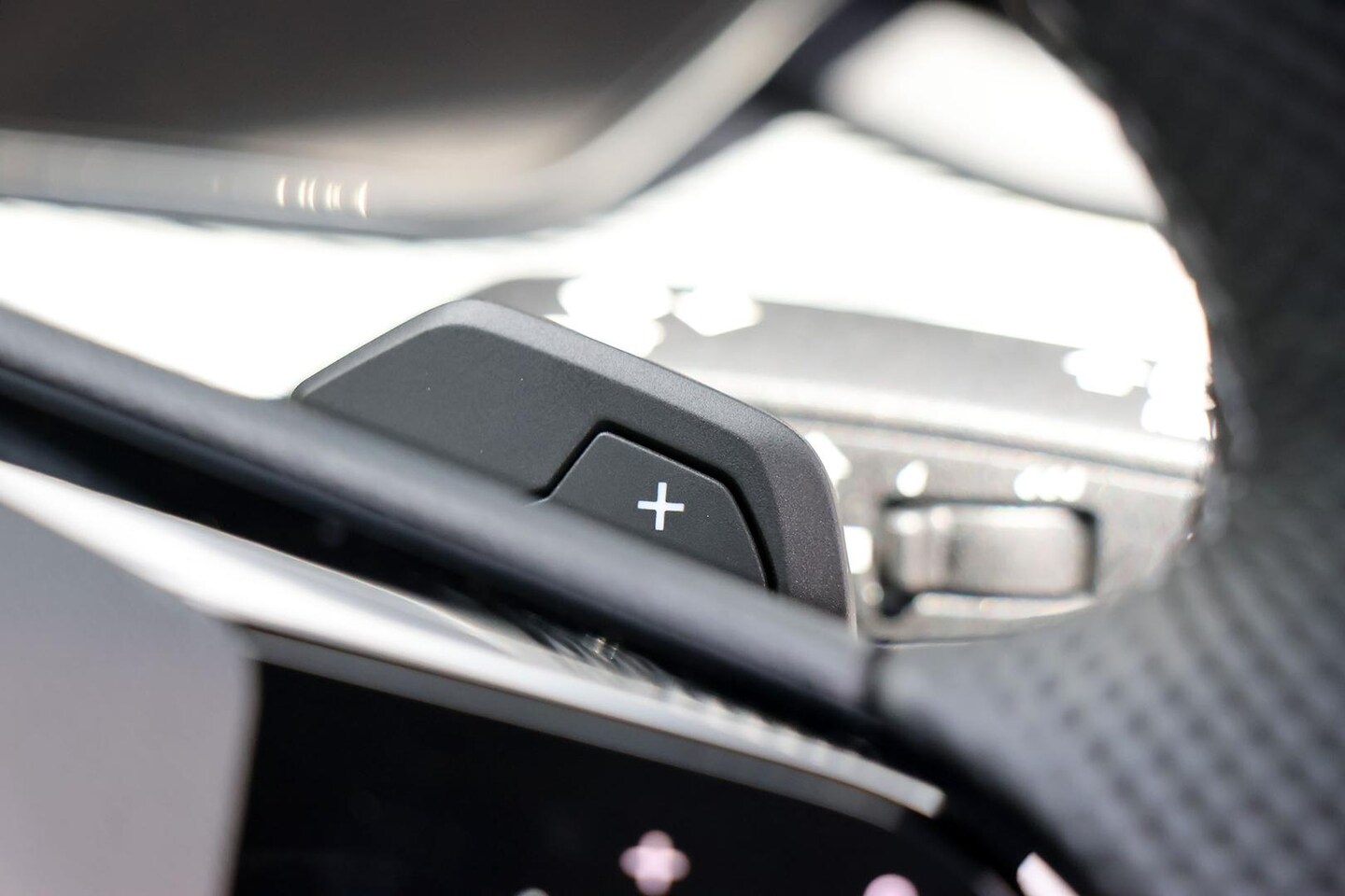Image about Audi Q5 Sportback TDI quattro 150 kW sport