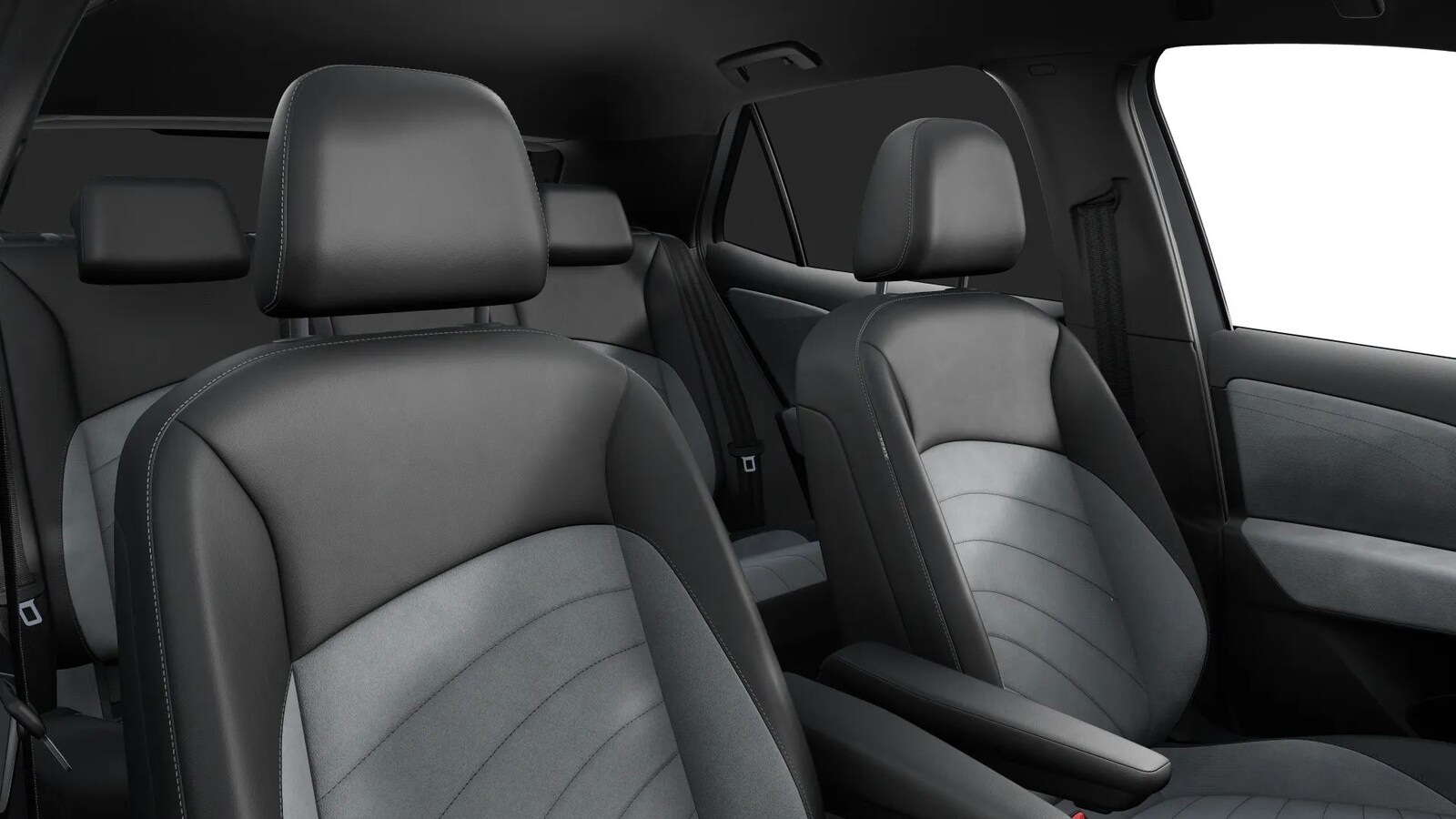 Volkswagen ID.3 – Bild 14