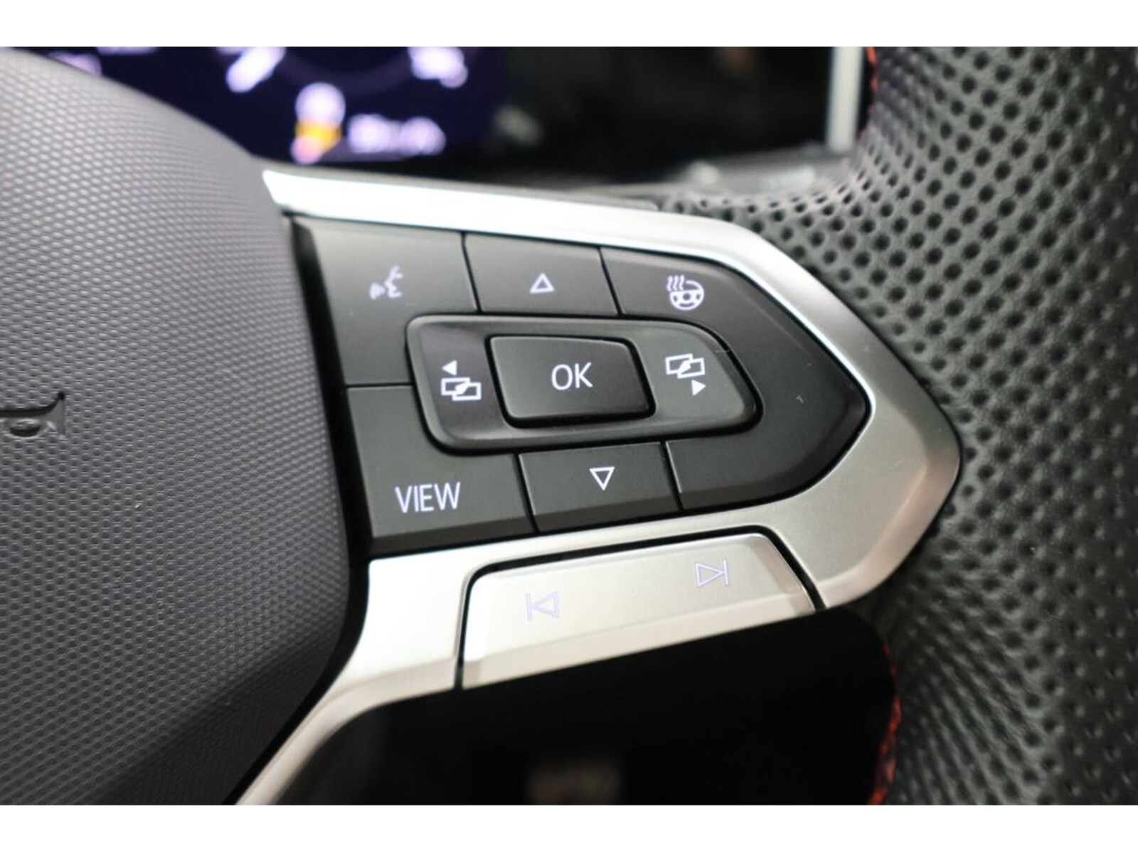 Volkswagen Golf – Bild 19