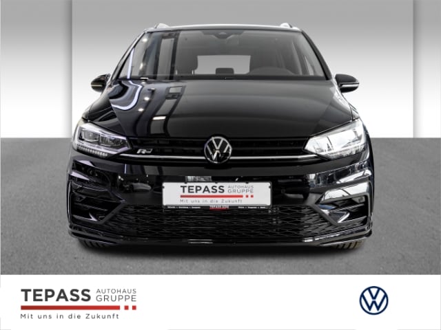 Bild des Autos 3