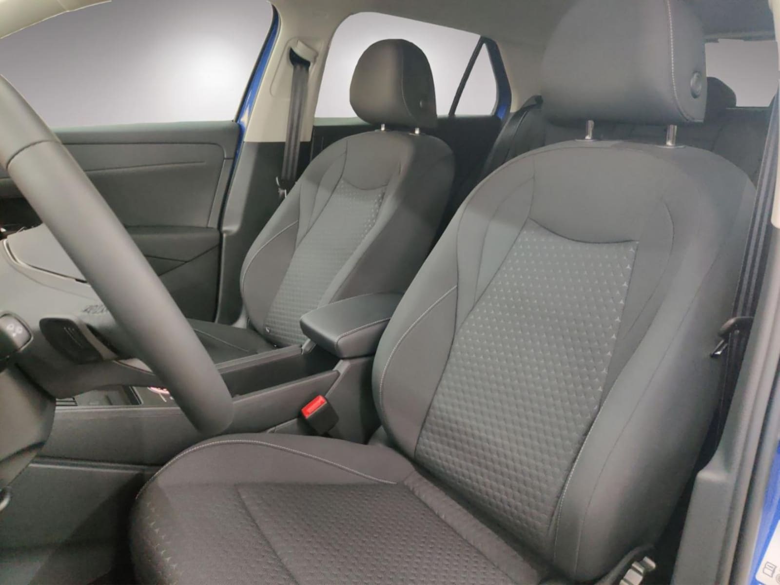 Volkswagen T-Roc – Bild 7