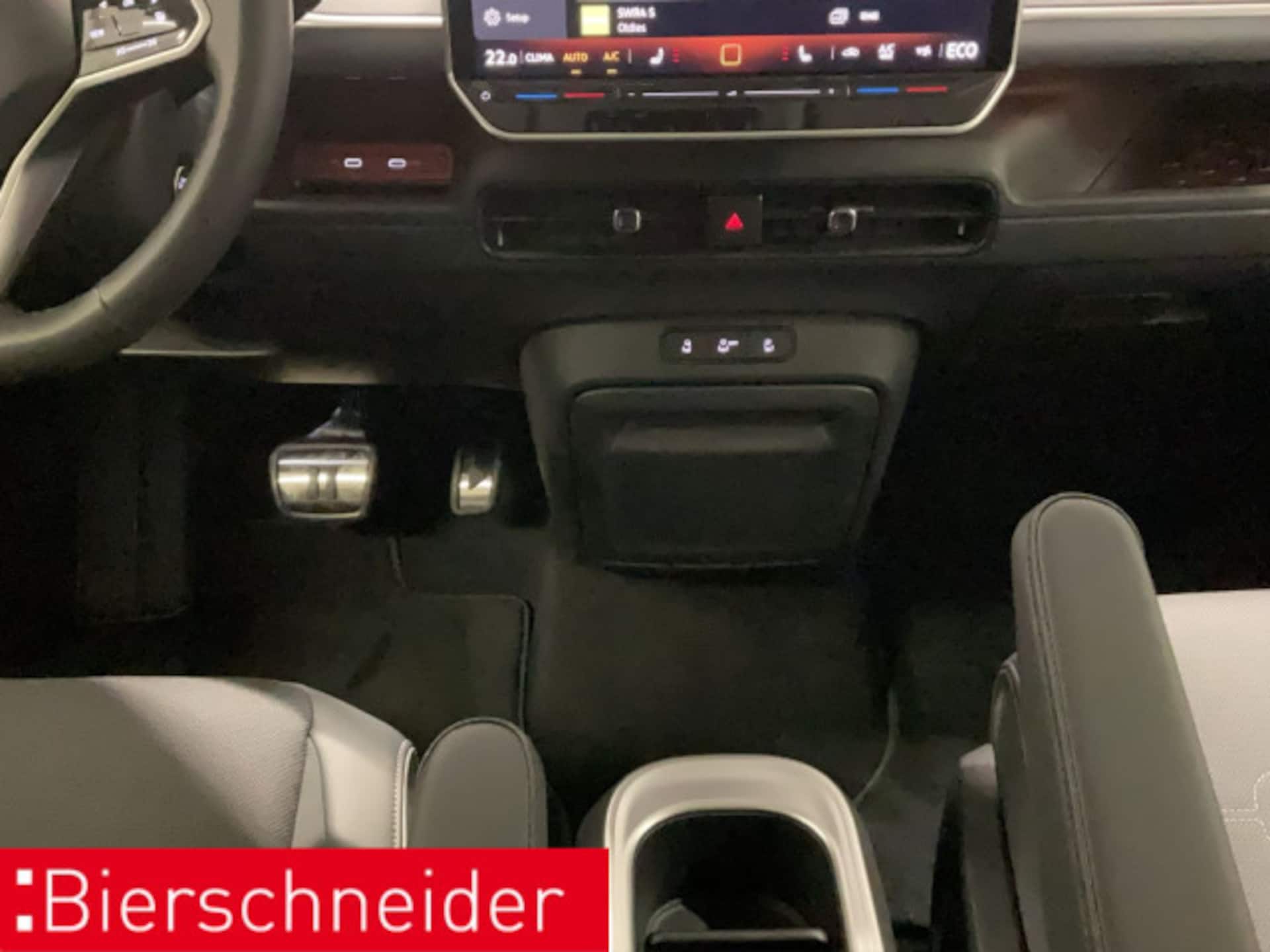 Volkswagen ID. Buzz ENERGY
