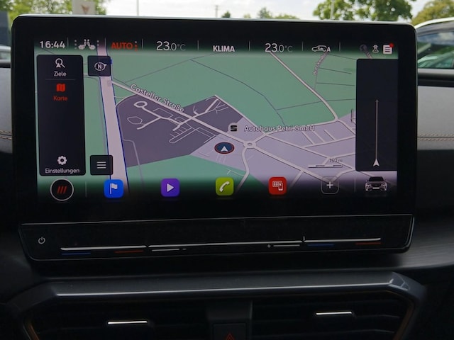 Bild des Autos 23