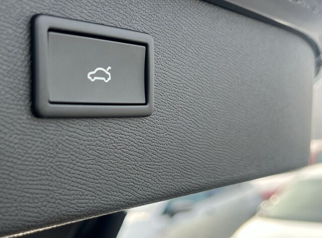 Bild des Autos 15