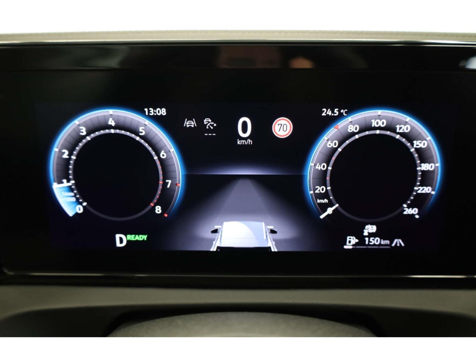 Volkswagen Tiguan – Bild 9