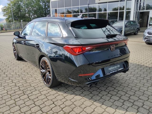 Bild des Autos 3