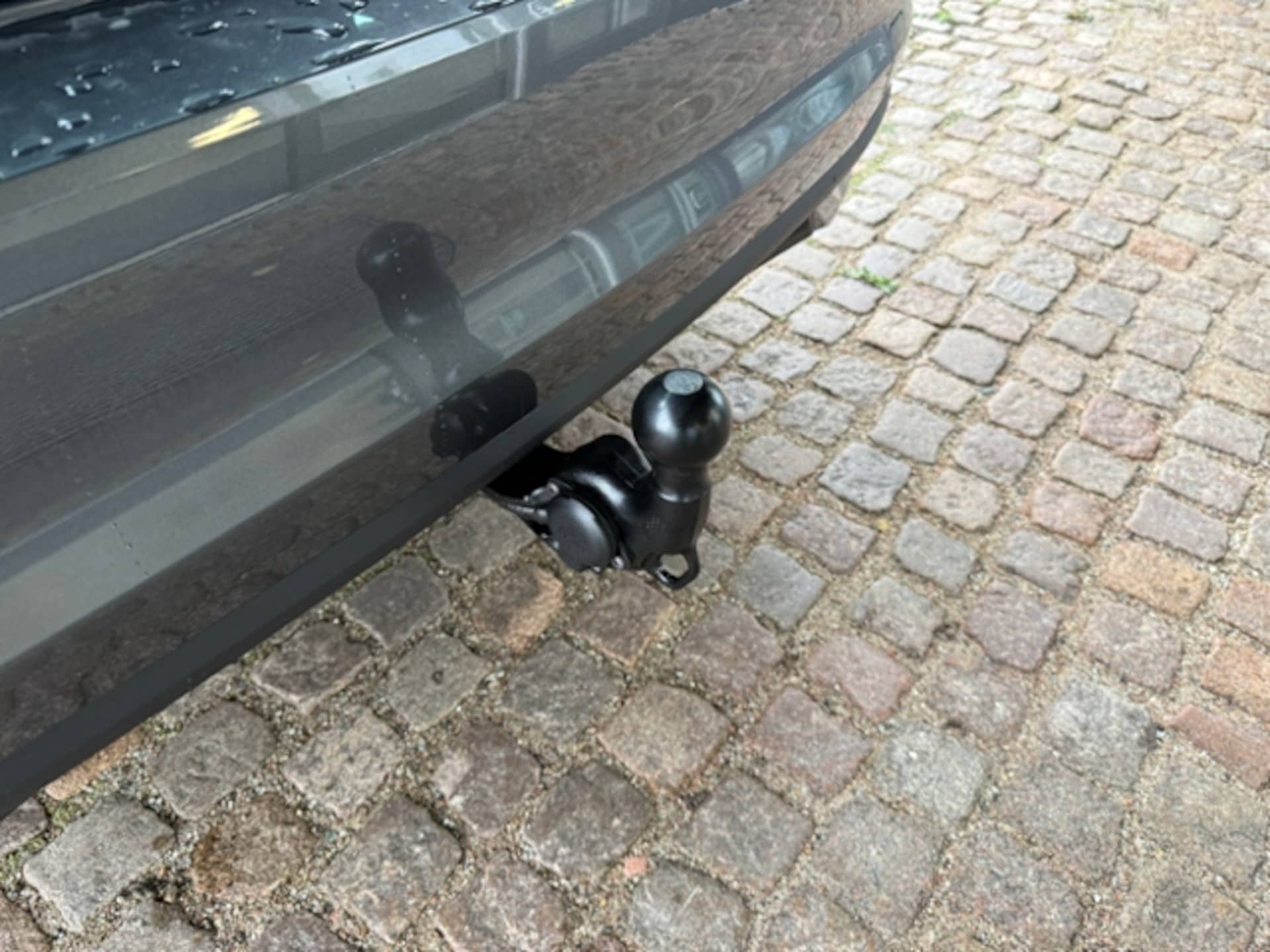 Skoda Scala Selection