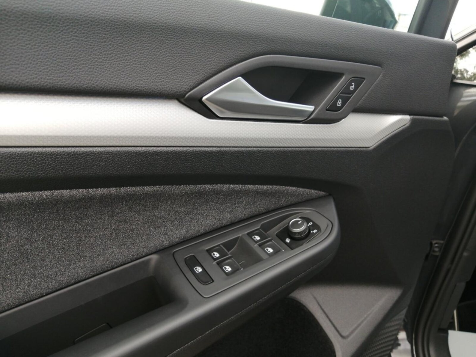 Volkswagen Golf – Bild 15