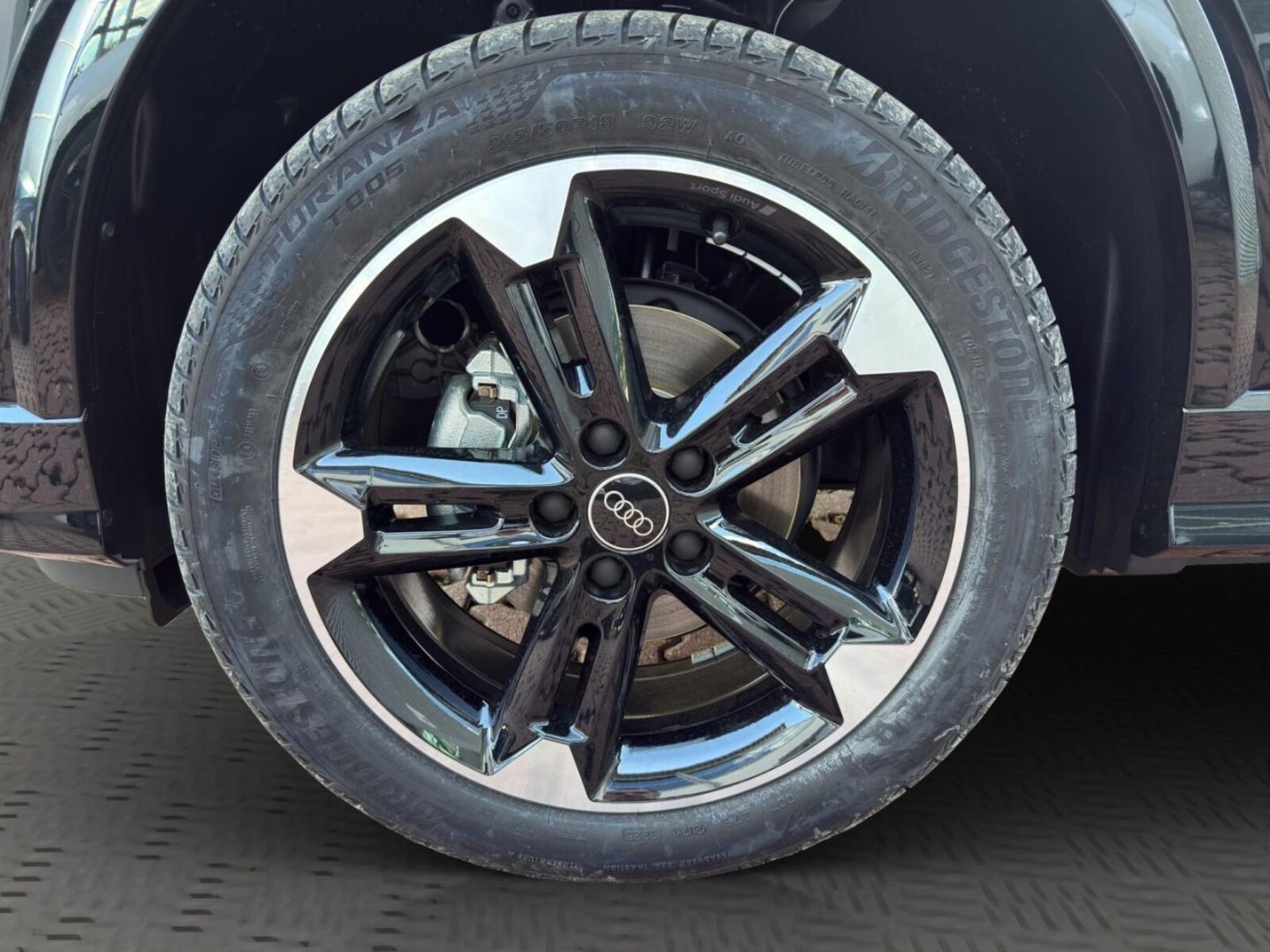 Audi Q2 – Bild 19