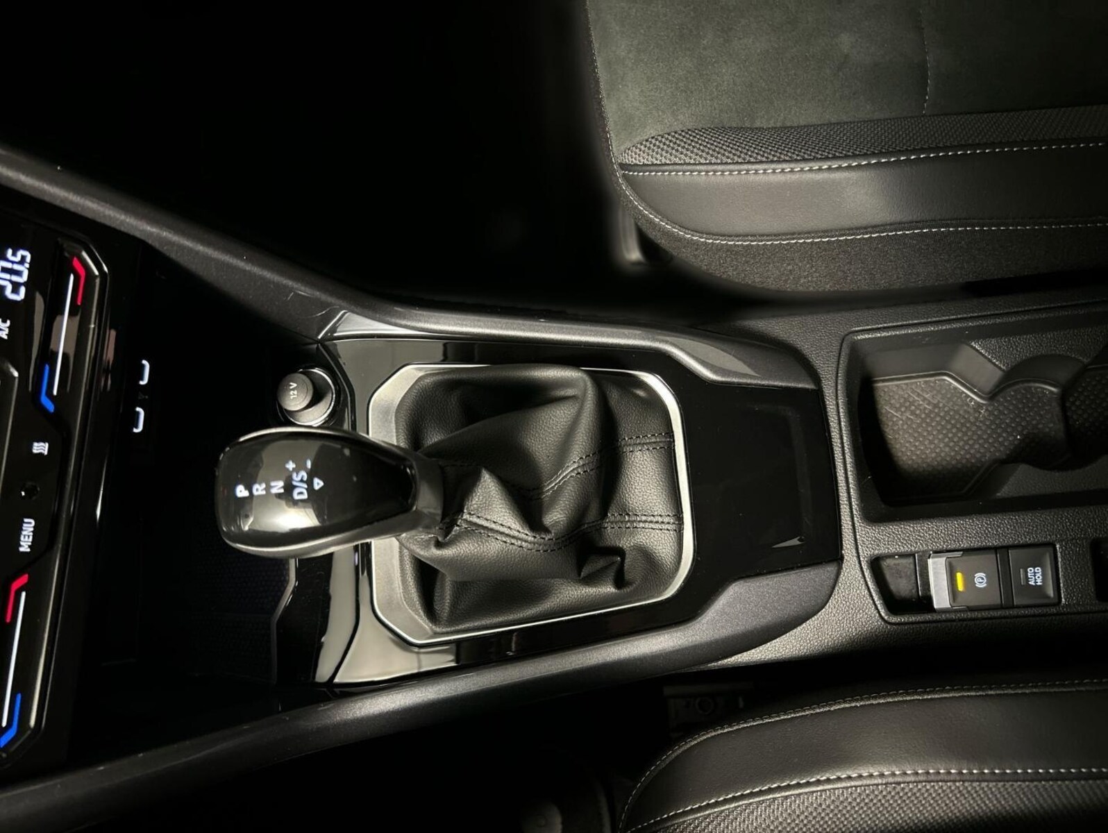 Volkswagen T-Roc – Bild 20