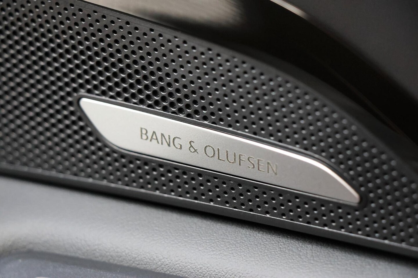 Image about Audi Q5 Sportback TDI quattro 150 kW sport