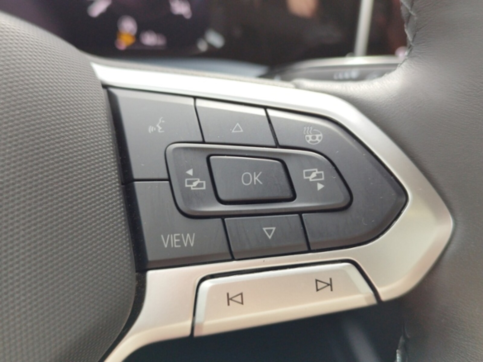 Volkswagen Golf Variant – Bild 19