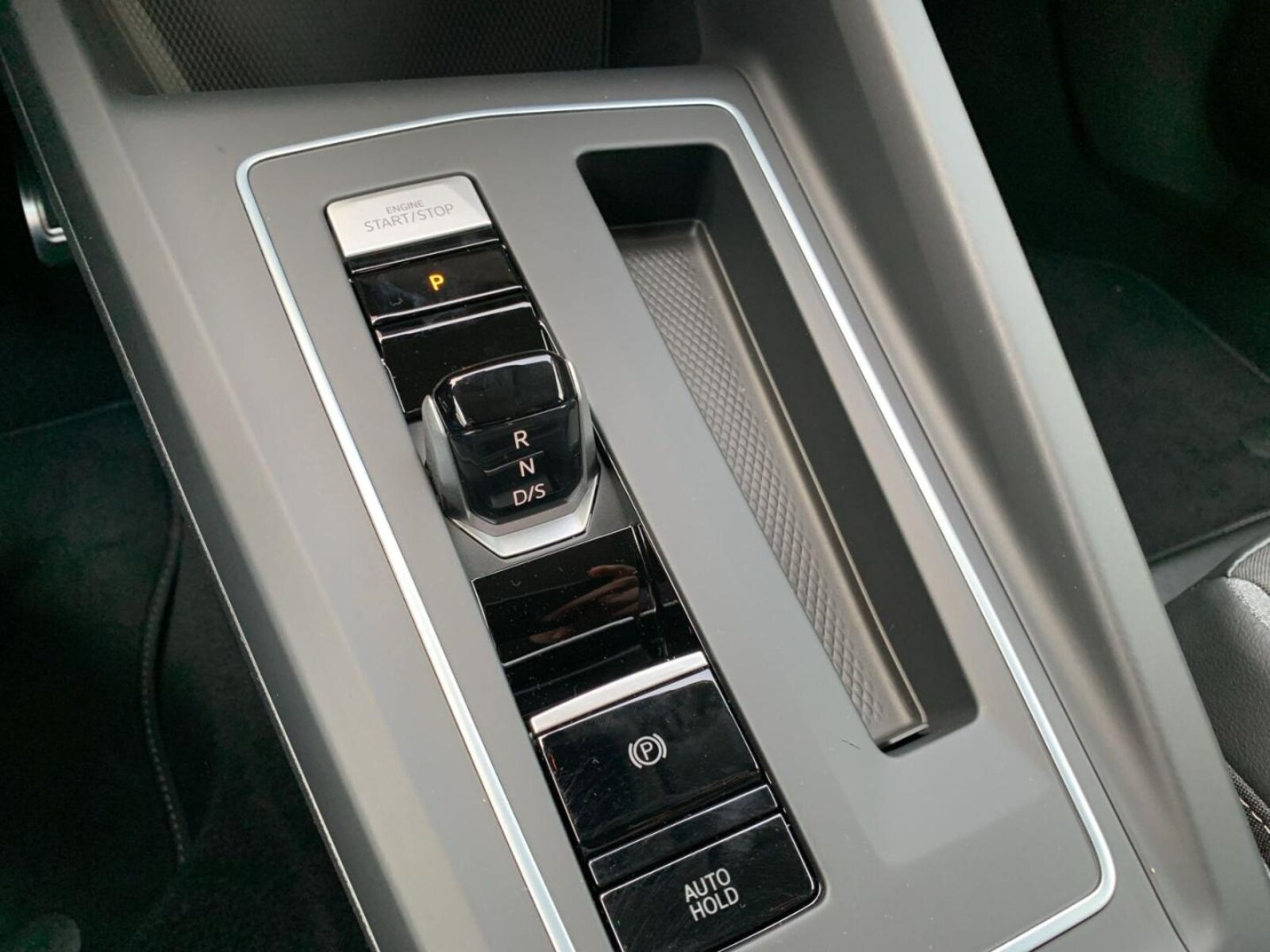 Volkswagen Golf Variant – Bild 23