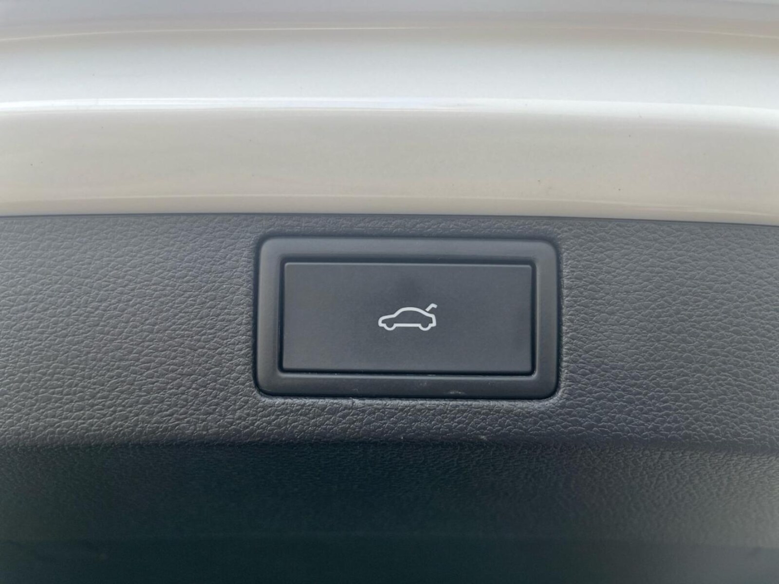 Škoda Scala – Bild 18