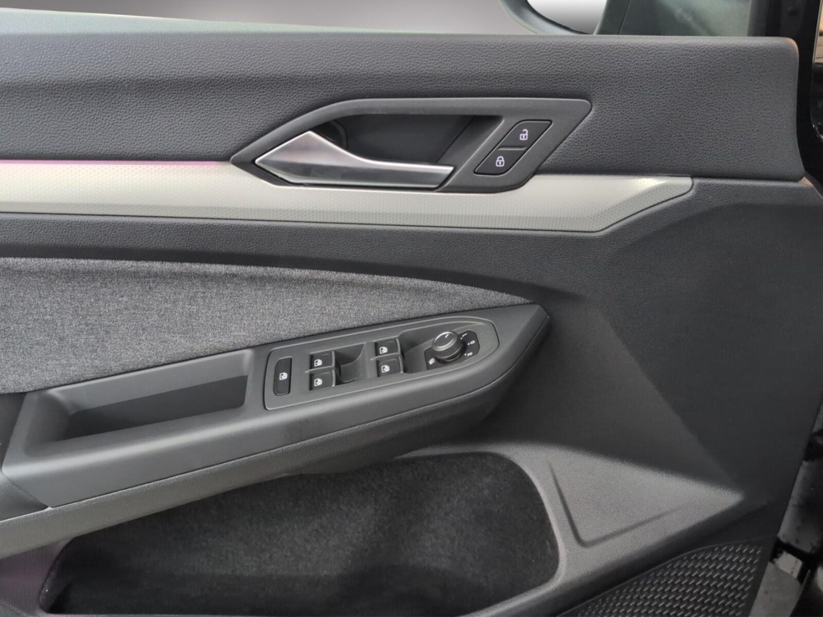 Volkswagen Golf – Bild 10