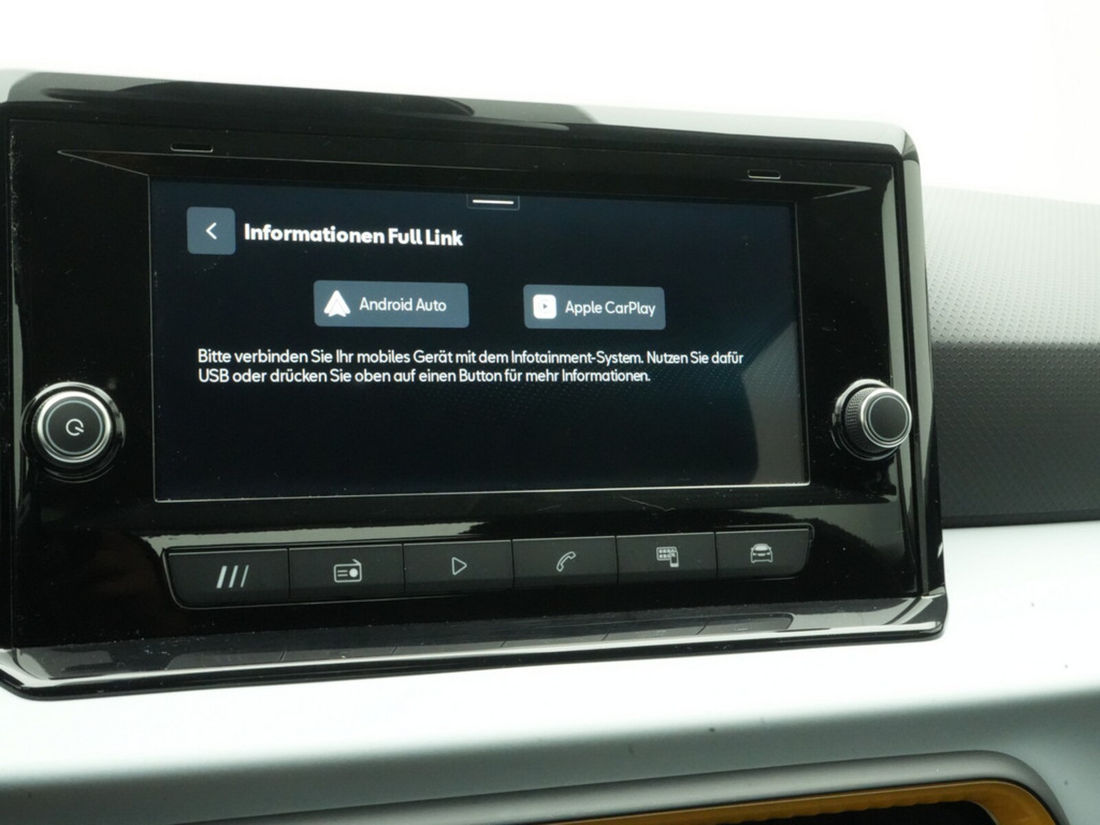 SEAT Ibiza – Bild 7