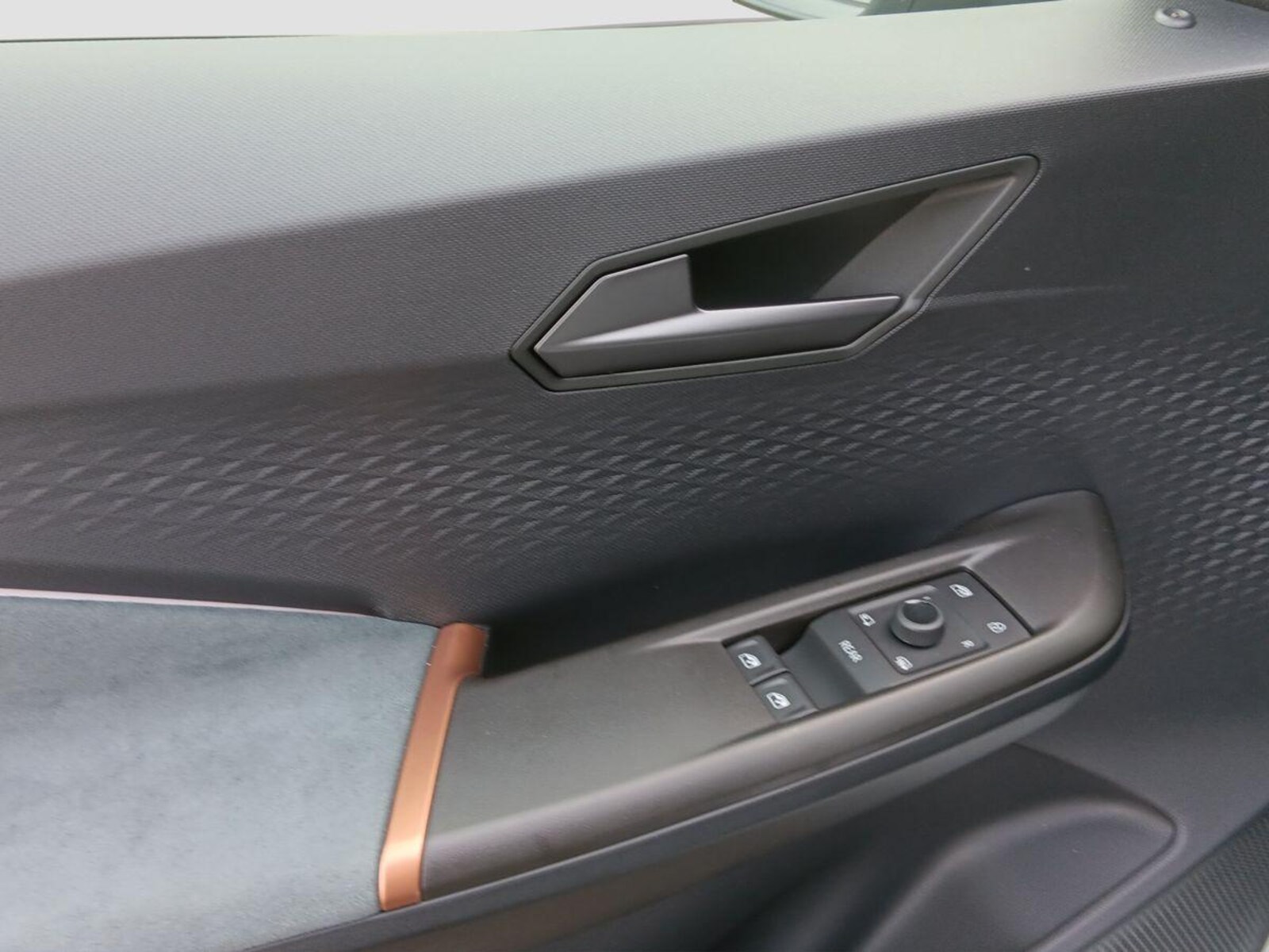 CUPRA Born – Bild 14