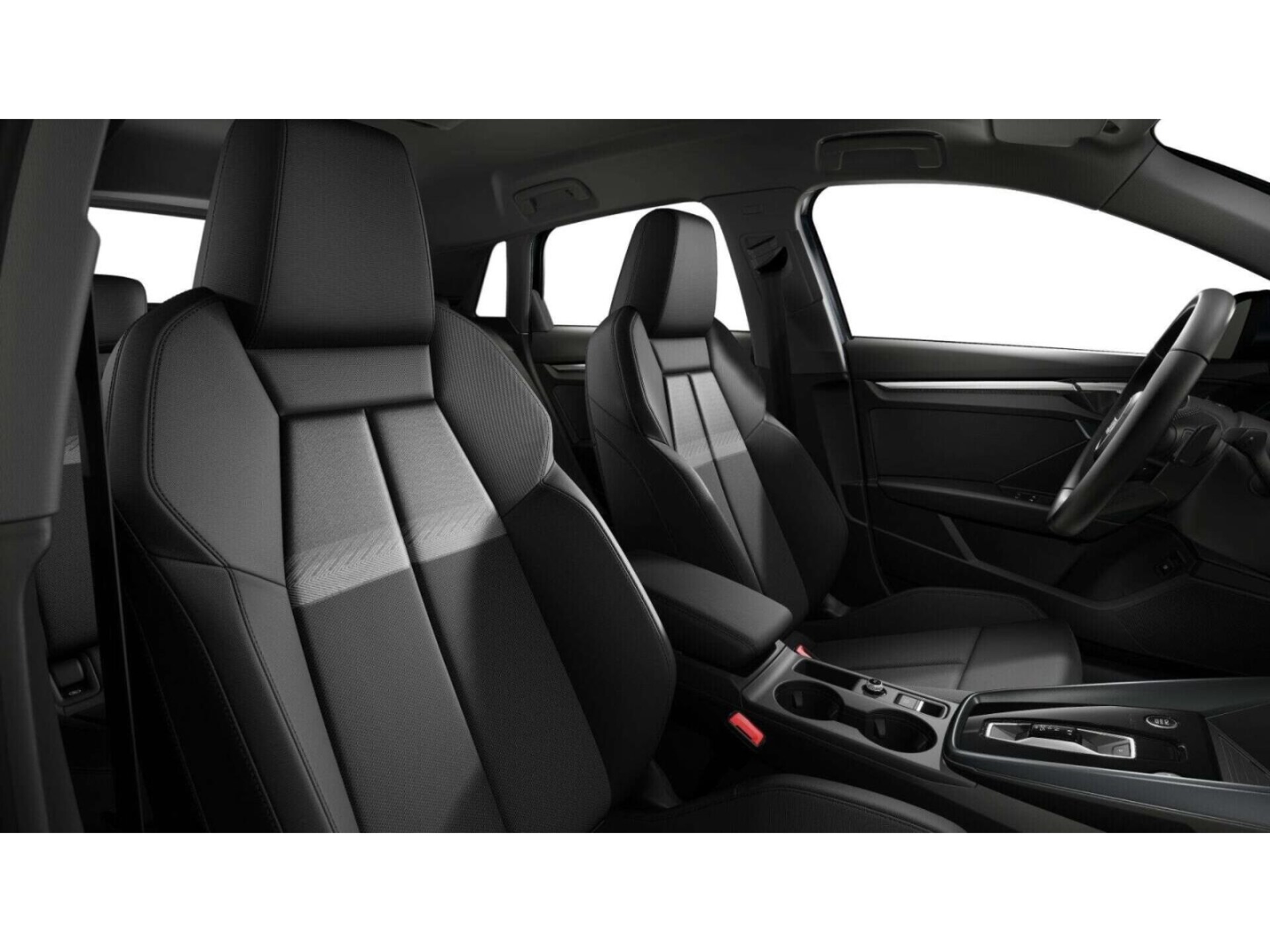 Audi A3 Sportback TFSI e Advanced