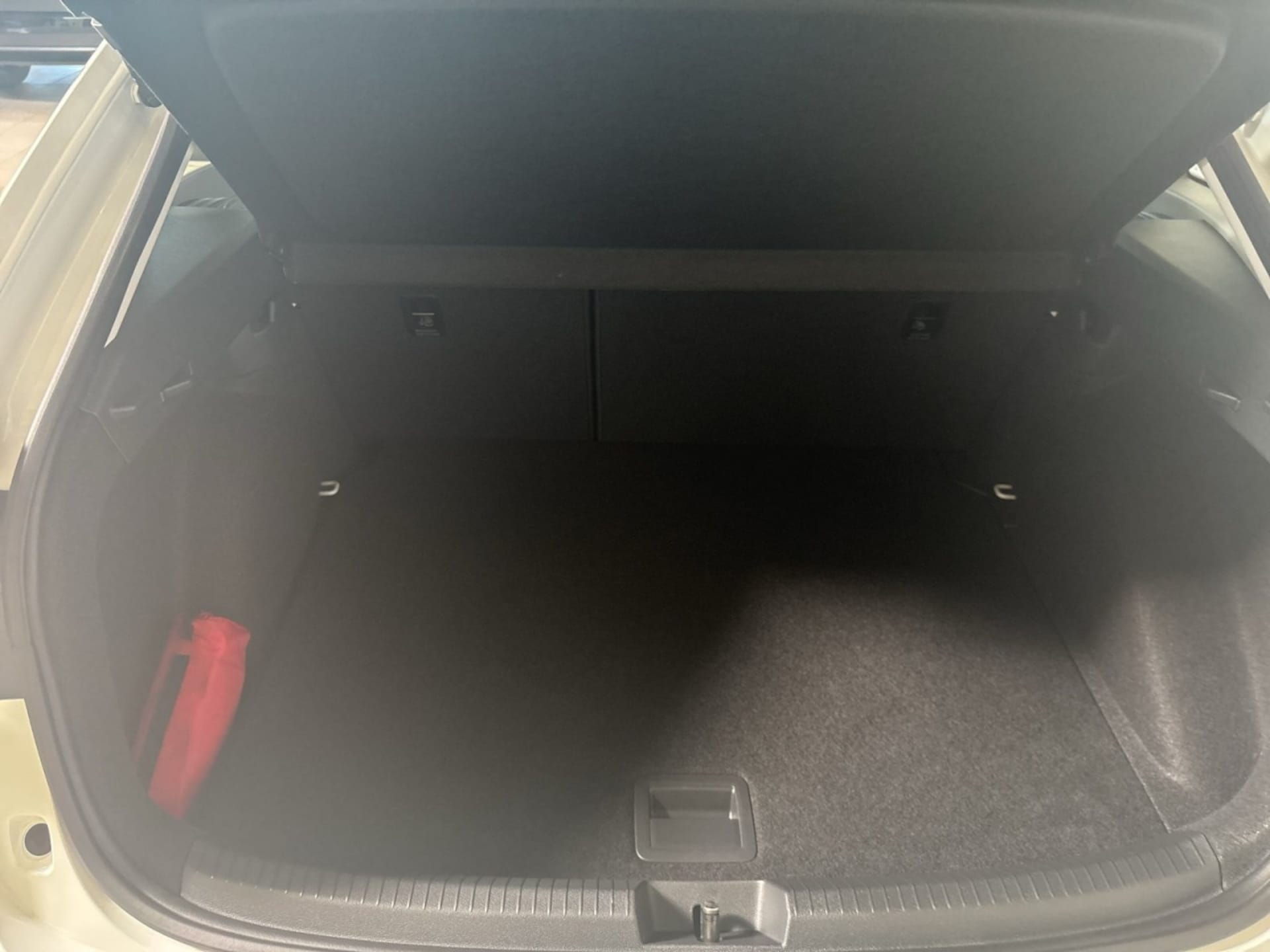 Volkswagen Taigo ENERGY