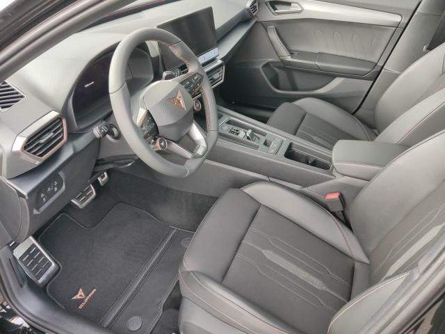 Bild des Autos 13
