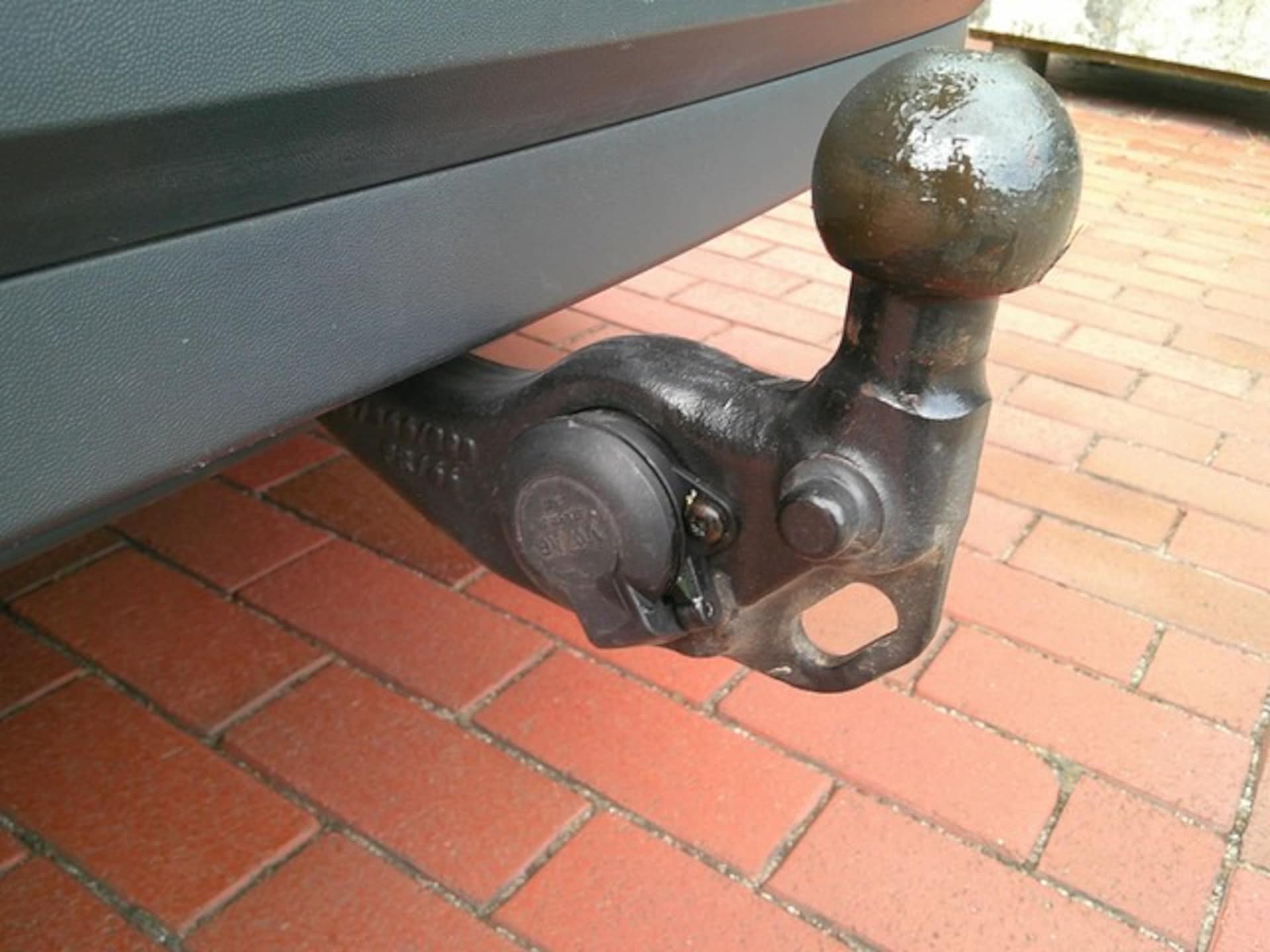 Volkswagen ID.4 Pro Performance