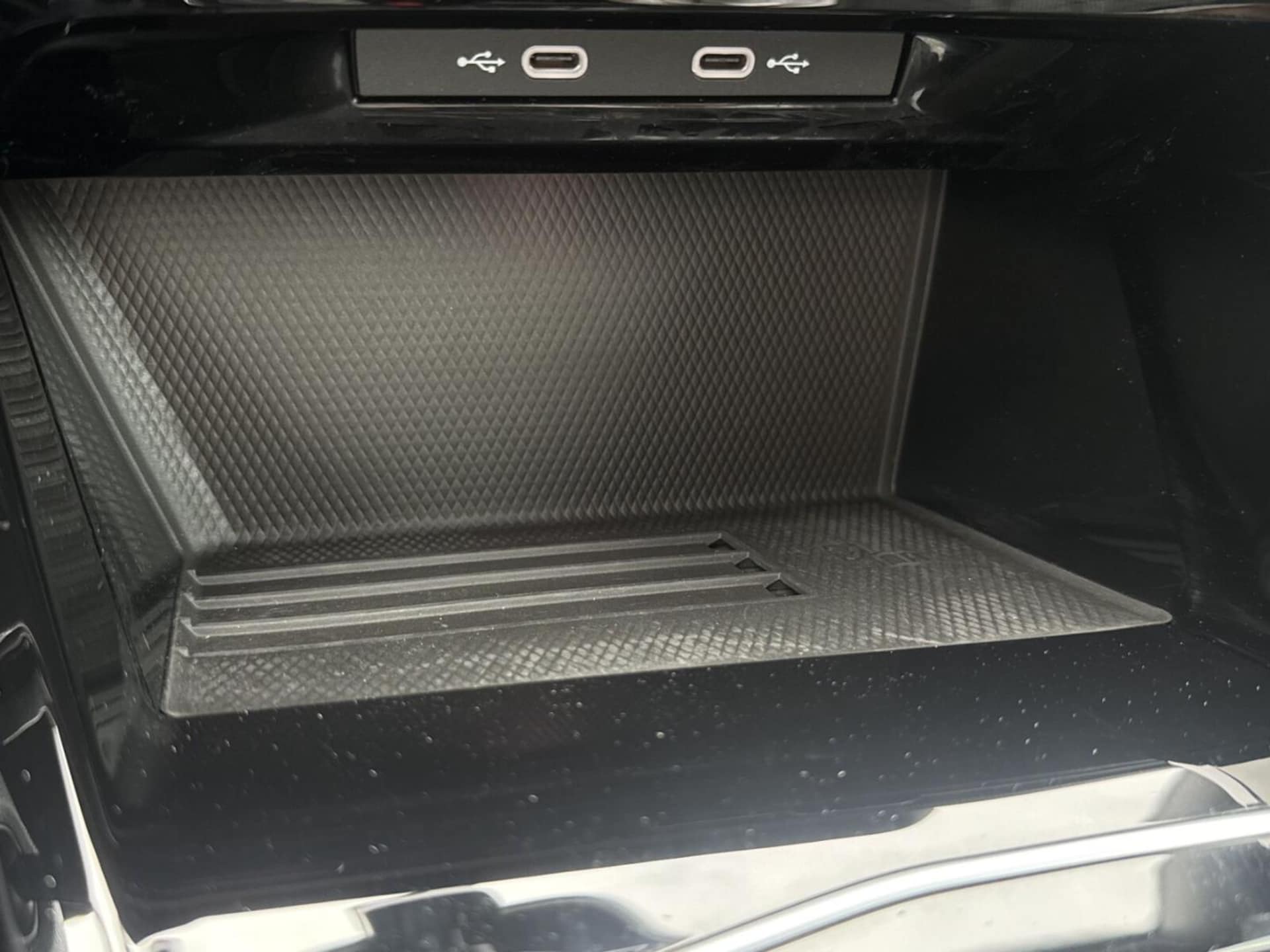 Volkswagen Golf Variant R-Line