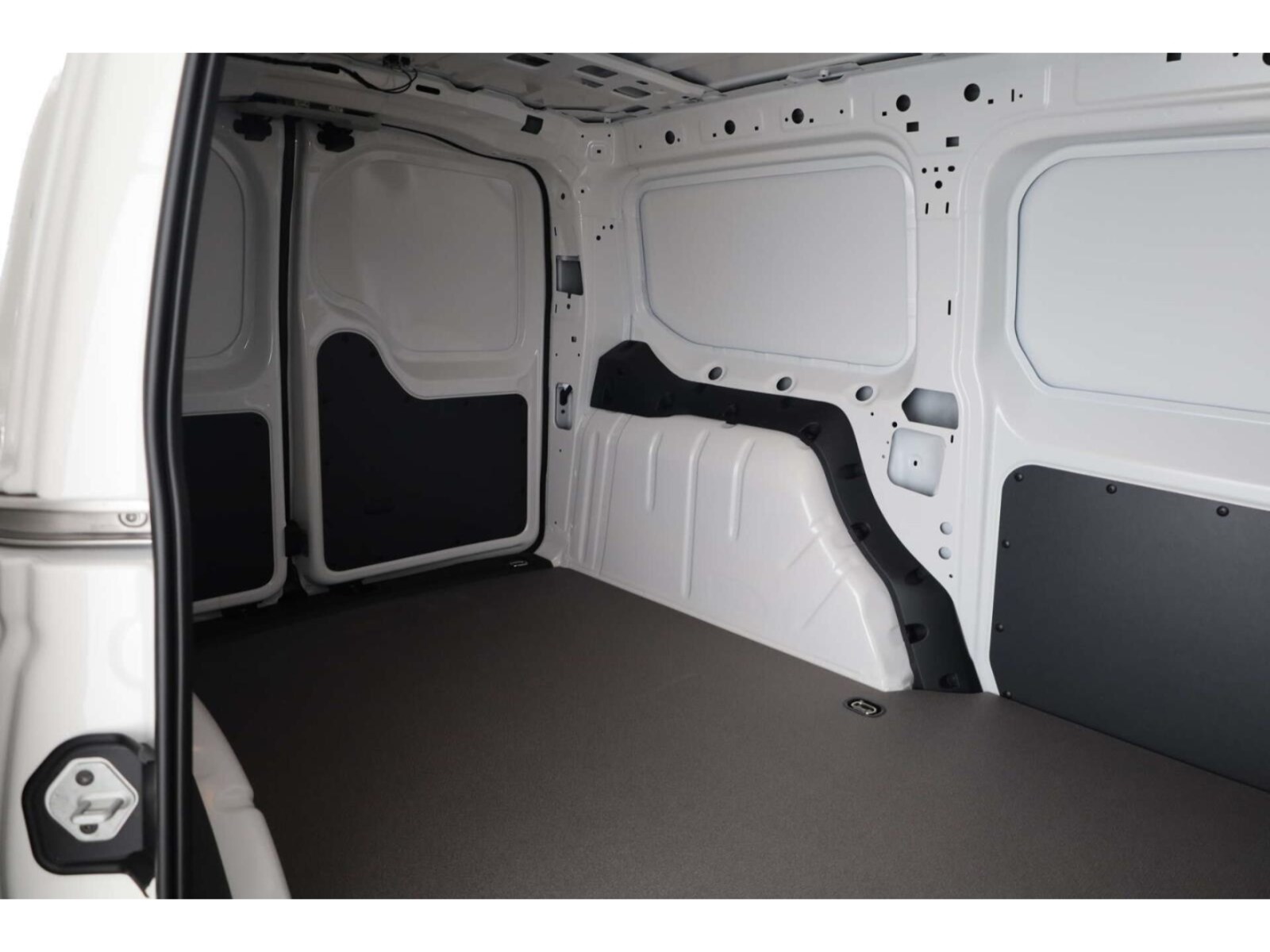 Volkswagen Caddy Maxi Cargo – Bild 10