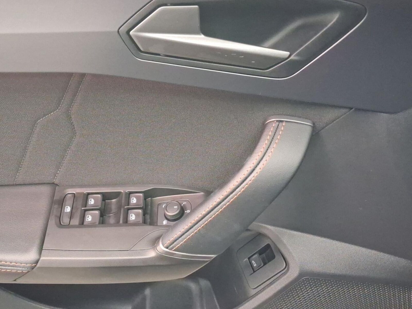CUPRA Leon Sportstourer – Bild 8